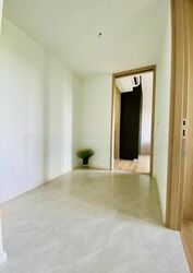 KI Residences at Brookvale (D21), Condominium #471401641